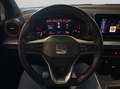 SEAT Arona Arona 2022 1.0 ecotsi FR 95cv Blanc - thumbnail 14