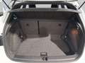 SEAT Arona Arona 2022 1.0 ecotsi FR 95cv Blanc - thumbnail 17
