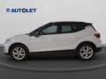 SEAT Arona Arona 2022 1.0 ecotsi FR 95cv Blanc - thumbnail 5