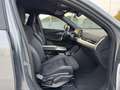 BMW X2 sdrive18d Msport auto - thumbnail 13