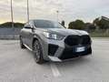 BMW X2 sdrive18d Msport auto - thumbnail 3