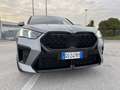 BMW X2 sdrive18d Msport auto - thumbnail 2