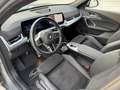 BMW X2 sdrive18d Msport auto - thumbnail 6