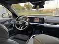 BMW X2 sdrive18d Msport auto - thumbnail 14