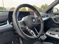 BMW X2 sdrive18d Msport auto - thumbnail 7
