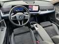 BMW X2 sdrive18d Msport auto - thumbnail 5
