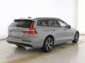 Volvo V60 B4 Plus Dark*Fronth* Grau - thumbnail 2