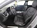 Volvo V60 B4 Plus Dark*Fronth* Grau - thumbnail 18