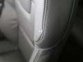 Volvo V60 B4 Plus Dark*Fronth* Grau - thumbnail 29