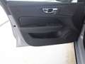 Volvo V60 B4 Plus Dark*Fronth* Grau - thumbnail 10