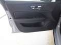 Volvo V60 B4 Plus Dark*Fronth* Grau - thumbnail 25