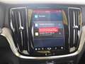 Volvo V60 B4 Plus Dark*Fronth* Grau - thumbnail 12