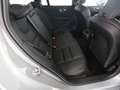 Volvo V60 B4 Plus Dark*Fronth* Grau - thumbnail 19