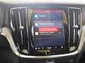 Volvo V60 B4 Plus Dark*Fronth* Grau - thumbnail 27