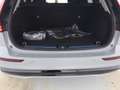 Volvo V60 B4 Plus Dark*Fronth* Grau - thumbnail 7