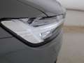 Volvo V60 B4 Plus Dark*Fronth* Grau - thumbnail 15