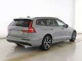 Volvo V60 B4 Plus Dark*Fronth* Grau - thumbnail 17