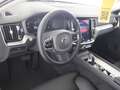 Volvo V60 B4 Plus Dark*Fronth* Grau - thumbnail 20