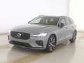 Volvo V60 B4 Plus Dark*Fronth* Grau - thumbnail 1