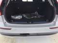 Volvo V60 B4 Plus Dark*Fronth* Grau - thumbnail 22