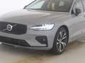 Volvo V60 B4 Plus Dark*Fronth* Grau - thumbnail 8