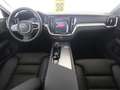 Volvo V60 B4 Plus Dark*Fronth* Grau - thumbnail 21