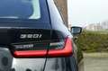 BMW 320 3-serie Touring 320i High Executive Edition Sport- Nero - thumbnail 8