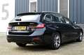 BMW 320 3-serie Touring 320i High Executive Edition Sport- Nero - thumbnail 5