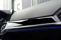 BMW 320 3-serie Touring 320i High Executive Edition Sport- Nero - thumbnail 15