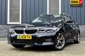 BMW 320 3-serie Touring 320i High Executive Edition Sport- Nero - thumbnail 1