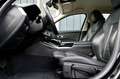 BMW 320 3-serie Touring 320i High Executive Edition Sport- Nero - thumbnail 11