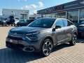 Citroen C4 Lim. Shine PURETECH AUTO.*KEYLESS*HEAD-UP*KAM - thumbnail 2