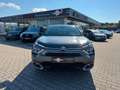 Citroen C4 Lim. Shine PURETECH AUTO.*KEYLESS*HEAD-UP*KAM - thumbnail 4