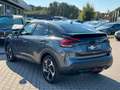 Citroen C4 Lim. Shine PURETECH AUTO.*KEYLESS*HEAD-UP*KAM - thumbnail 6