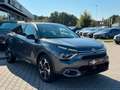 Citroen C4 Lim. Shine PURETECH AUTO.*KEYLESS*HEAD-UP*KAM - thumbnail 3