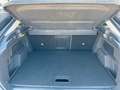 Citroen C4 Lim. Shine PURETECH AUTO.*KEYLESS*HEAD-UP*KAM - thumbnail 8
