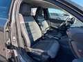 Citroen C4 Lim. Shine PURETECH AUTO.*KEYLESS*HEAD-UP*KAM - thumbnail 20