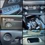 Citroen C4 Lim. Shine PURETECH AUTO.*KEYLESS*HEAD-UP*KAM - thumbnail 19