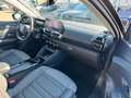 Citroen C4 Lim. Shine PURETECH AUTO.*KEYLESS*HEAD-UP*KAM - thumbnail 14