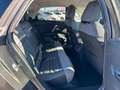 Citroen C4 Lim. Shine PURETECH AUTO.*KEYLESS*HEAD-UP*KAM - thumbnail 22
