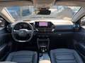 Citroen C4 Lim. Shine PURETECH AUTO.*KEYLESS*HEAD-UP*KAM - thumbnail 15