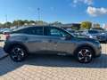 Citroen C4 Lim. Shine PURETECH AUTO.*KEYLESS*HEAD-UP*KAM - thumbnail 9