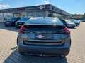 Citroen C4 Lim. Shine PURETECH AUTO.*KEYLESS*HEAD-UP*KAM - thumbnail 7