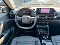 Citroen C4 Lim. Shine PURETECH AUTO.*KEYLESS*HEAD-UP*KAM - thumbnail 16