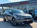 Citroen C4 Lim. Shine PURETECH AUTO.*KEYLESS*HEAD-UP*KAM - thumbnail 1