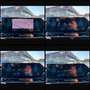Citroen C4 Lim. Shine PURETECH AUTO.*KEYLESS*HEAD-UP*KAM - thumbnail 18