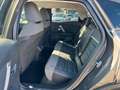 Citroen C4 Lim. Shine PURETECH AUTO.*KEYLESS*HEAD-UP*KAM - thumbnail 21