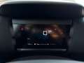 Citroen C4 Lim. Shine PURETECH AUTO.*KEYLESS*HEAD-UP*KAM - thumbnail 12