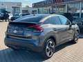 Citroen C4 Lim. Shine PURETECH AUTO.*KEYLESS*HEAD-UP*KAM - thumbnail 5