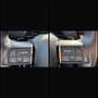 Citroen C4 Lim. Shine PURETECH AUTO.*KEYLESS*HEAD-UP*KAM - thumbnail 17